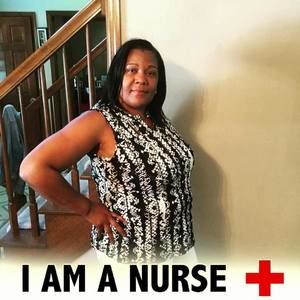 Meet your Posher, Nedra